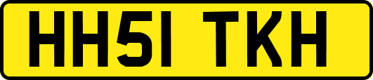 HH51TKH