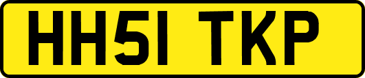 HH51TKP