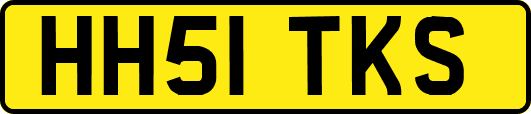 HH51TKS