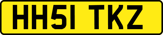 HH51TKZ