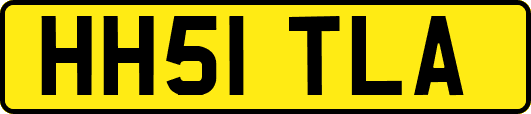 HH51TLA