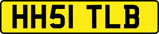 HH51TLB