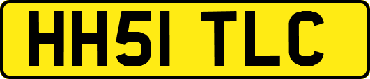 HH51TLC