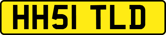 HH51TLD