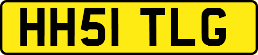 HH51TLG