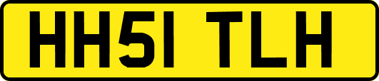 HH51TLH