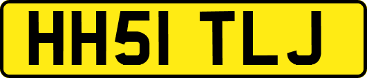 HH51TLJ