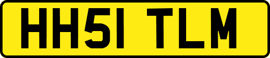 HH51TLM