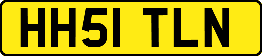 HH51TLN