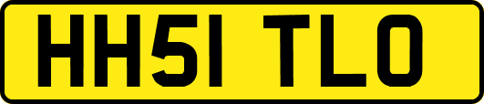 HH51TLO