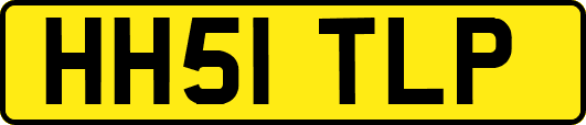 HH51TLP