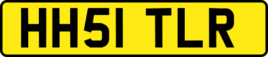 HH51TLR
