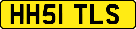 HH51TLS
