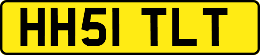 HH51TLT