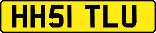 HH51TLU