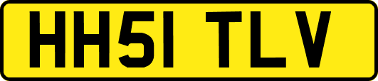 HH51TLV
