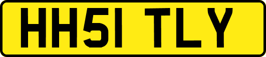 HH51TLY