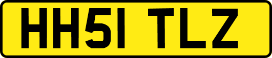 HH51TLZ
