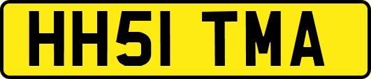 HH51TMA
