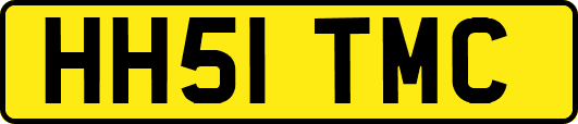 HH51TMC