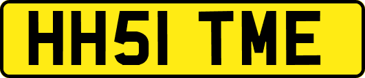 HH51TME