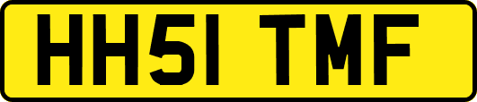 HH51TMF