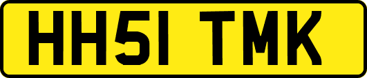 HH51TMK