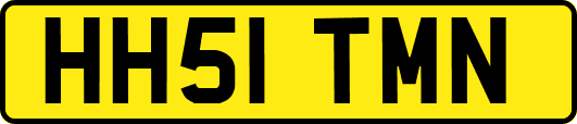 HH51TMN