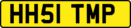 HH51TMP