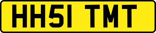 HH51TMT