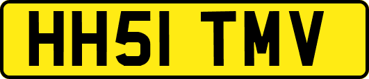 HH51TMV