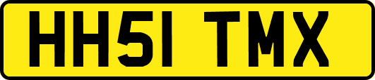 HH51TMX