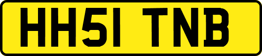 HH51TNB