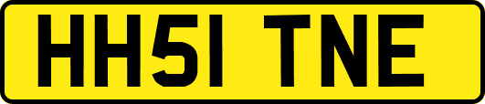 HH51TNE
