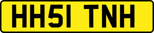 HH51TNH
