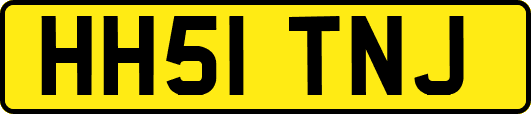 HH51TNJ