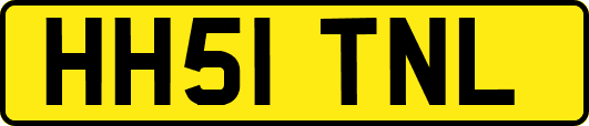 HH51TNL