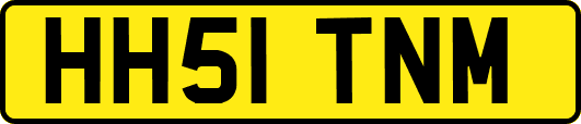 HH51TNM
