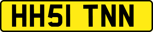 HH51TNN
