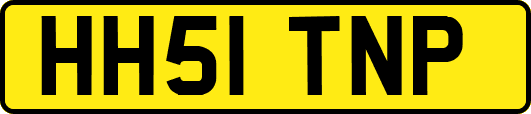 HH51TNP