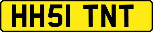 HH51TNT