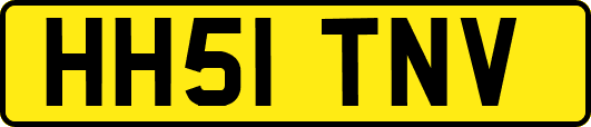 HH51TNV