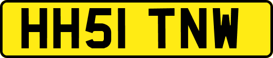 HH51TNW
