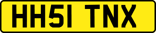 HH51TNX