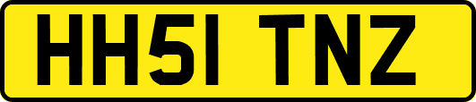 HH51TNZ