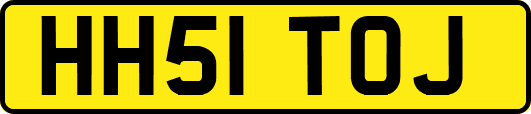 HH51TOJ