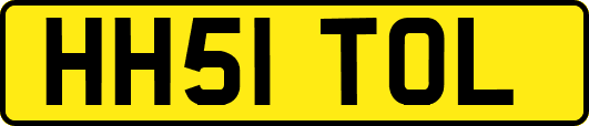 HH51TOL