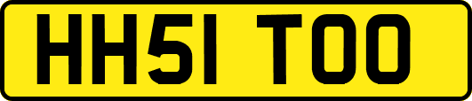 HH51TOO