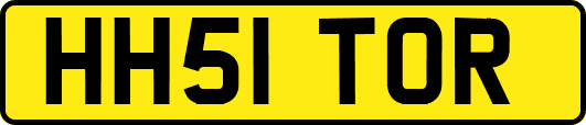 HH51TOR