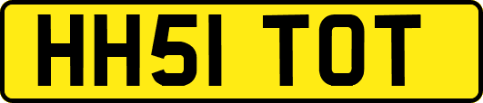 HH51TOT
